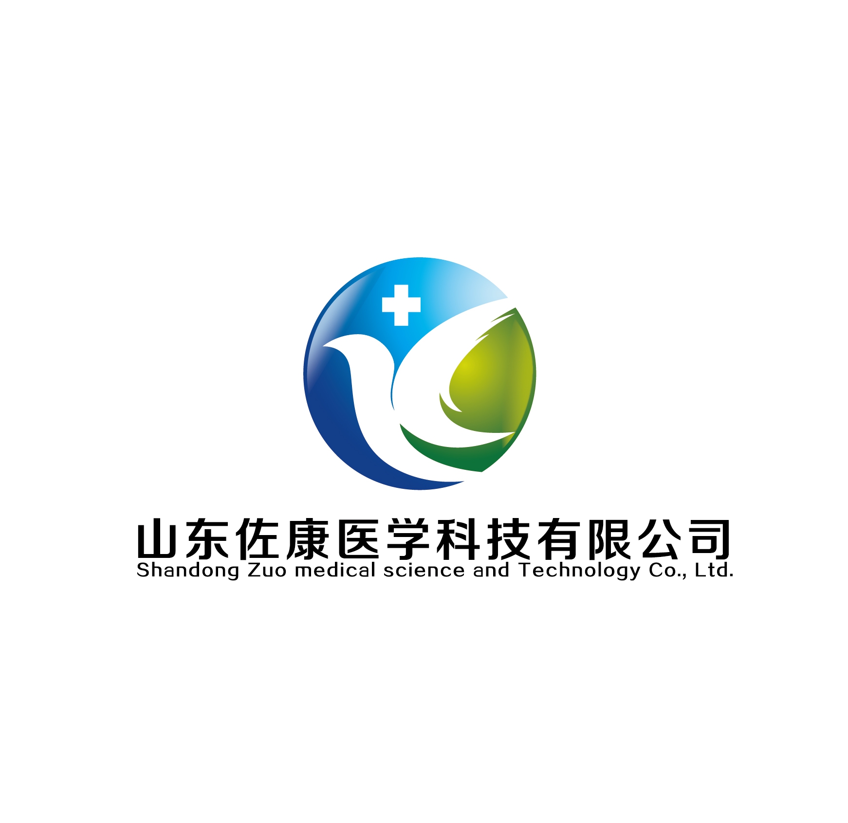 山东佐康医学科技有限公司