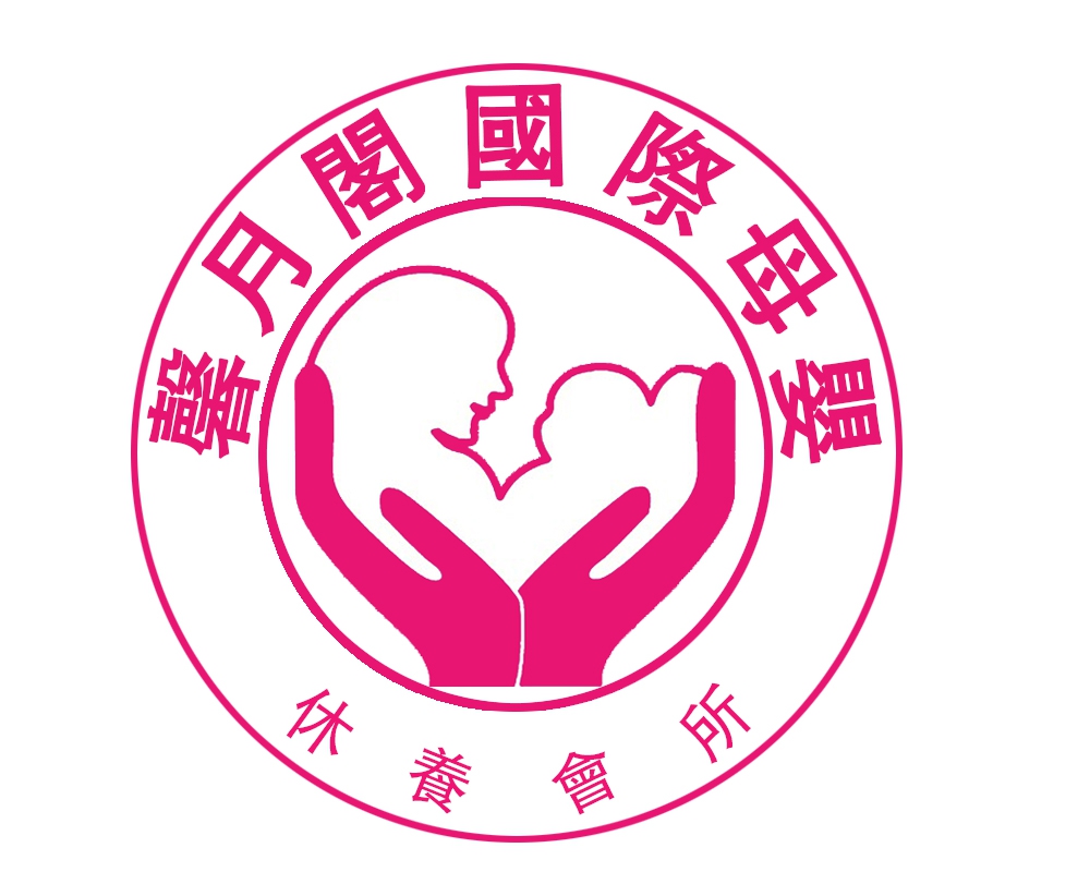 山东馨月阁企业管理咨询有限公司