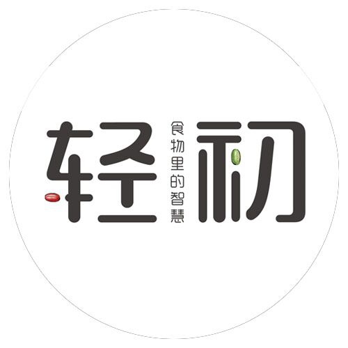 海南省轻初健康产业有限公司