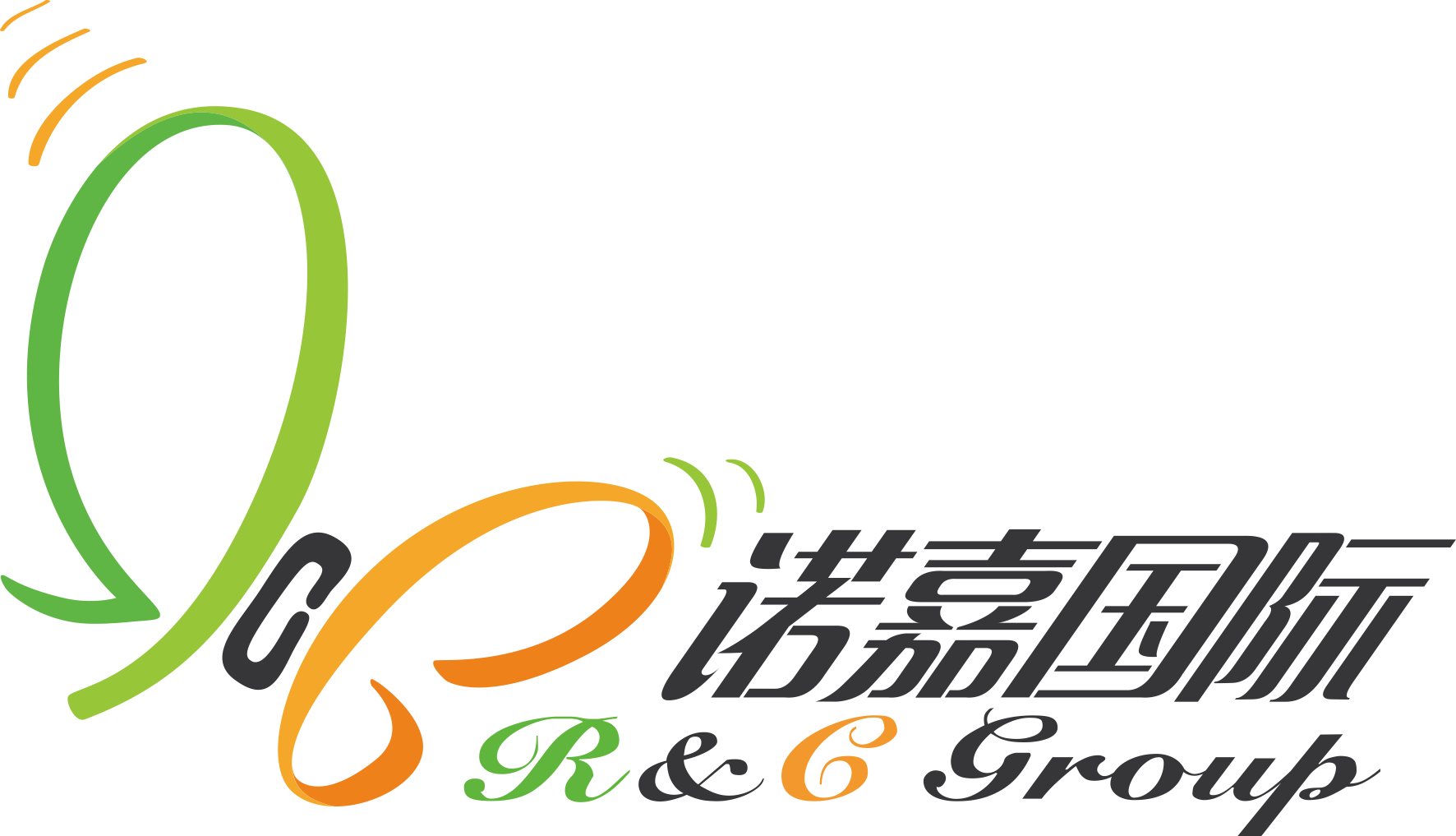 济宁亮剑电子科技有限公司