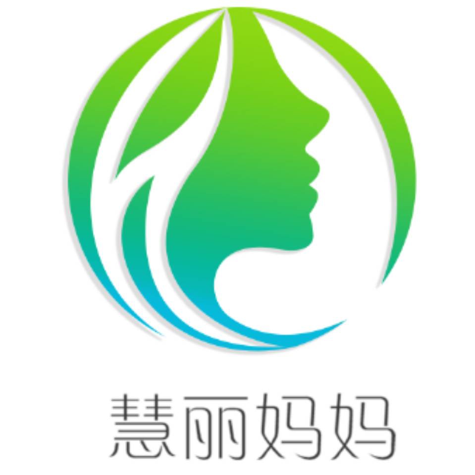 山东庆苓健康管理有限公司