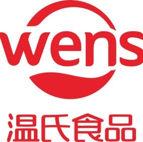 泗水温氏畜牧有限公司