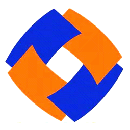 山东商动力网络科技有限公司